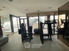 listing thumbnail image 31