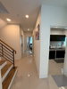 listing thumbnail image 35
