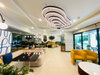 listing thumbnail image 17