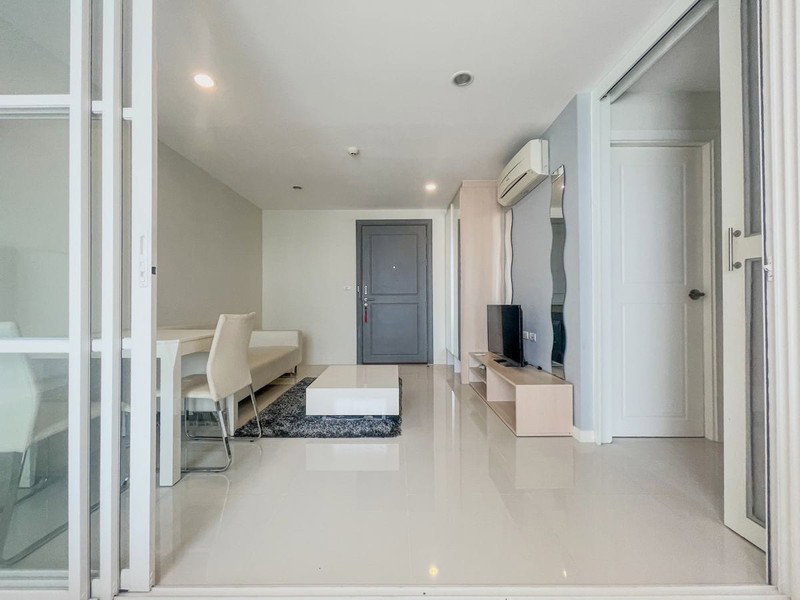 รูป A020033 Elements Srinakarin - รูปที่ 5/8