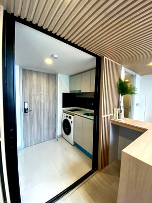 Condos for sale : 📌 For Sell Condo KNIGHTSBRIDGE PRIME SATHORN Building 1, Floor 28,Duplex, Room size 37 sqm