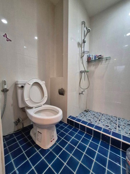 picture A050028 I CONDO Sukhapiban 2 - 6/8
