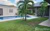 listing thumbnail image 28