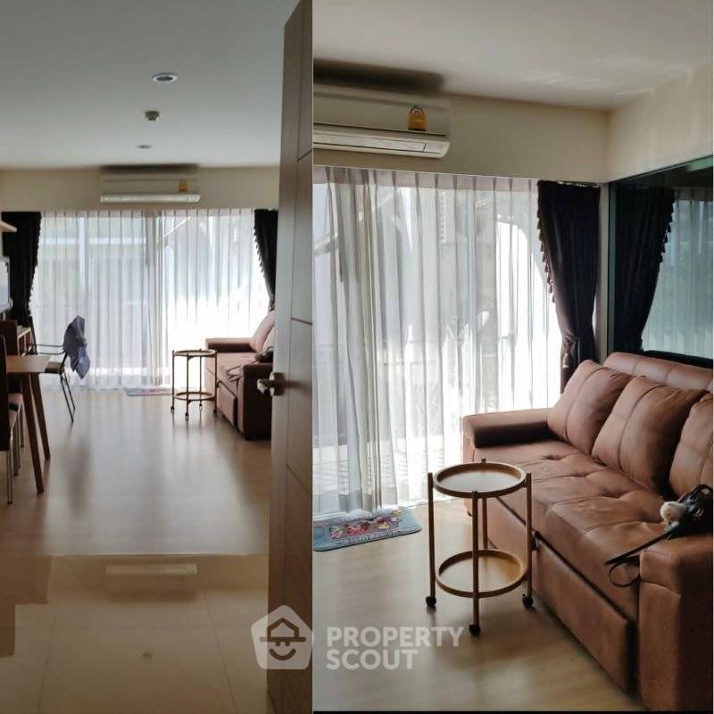 picture 1-BR Condo at A.D. Hua Hin close to Cha-Am Beach (ID 2964569) - 2/6