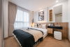 listing thumbnail image 5