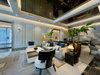 listing thumbnail image 22