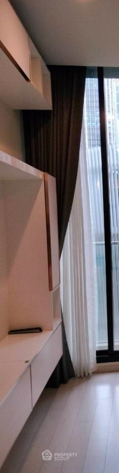 รูป คอนโด 1-ห้องนอน ที่ โนเบิล เพลินจิต ใกล้ BTS เพลินจิต (ID 1904352) - รูปที่ 6/8