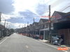 listing thumbnail image 13