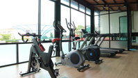Facility 4