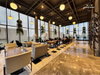 listing thumbnail image 22