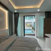 listing thumbnail image 22