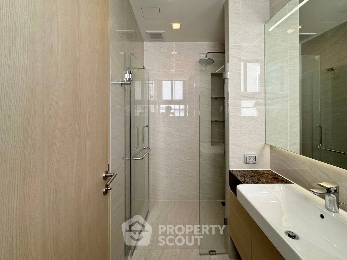 รูป คอนโด 1-ห้องนอน ที่ โนเบิล สเตท 39 ใกล้ BTS พร้อมพงษ์ (ID 2964620) - รูปที่ 9/9