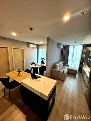 Condos for rent : 2 beds 6432494