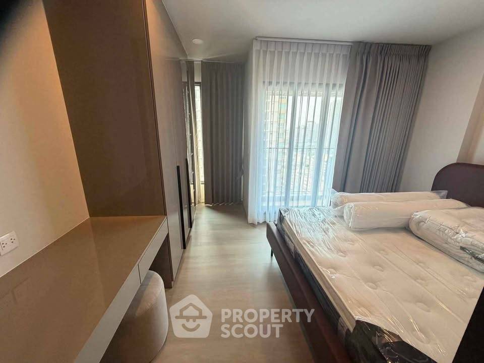 รูป คอนโด 1-ห้องนอน ที่ แอสปาย อ่อนนุช สเตชั่น ใกล้ BTS อ่อนนุช (ID 2959100) - รูปที่ 6/8