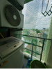 listing thumbnail image 9