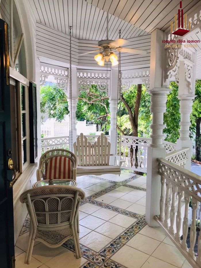 picture ✨ For Rent: Fantasia Villa 2  ✨  💰 Only 75,000 THB/month - 14/15