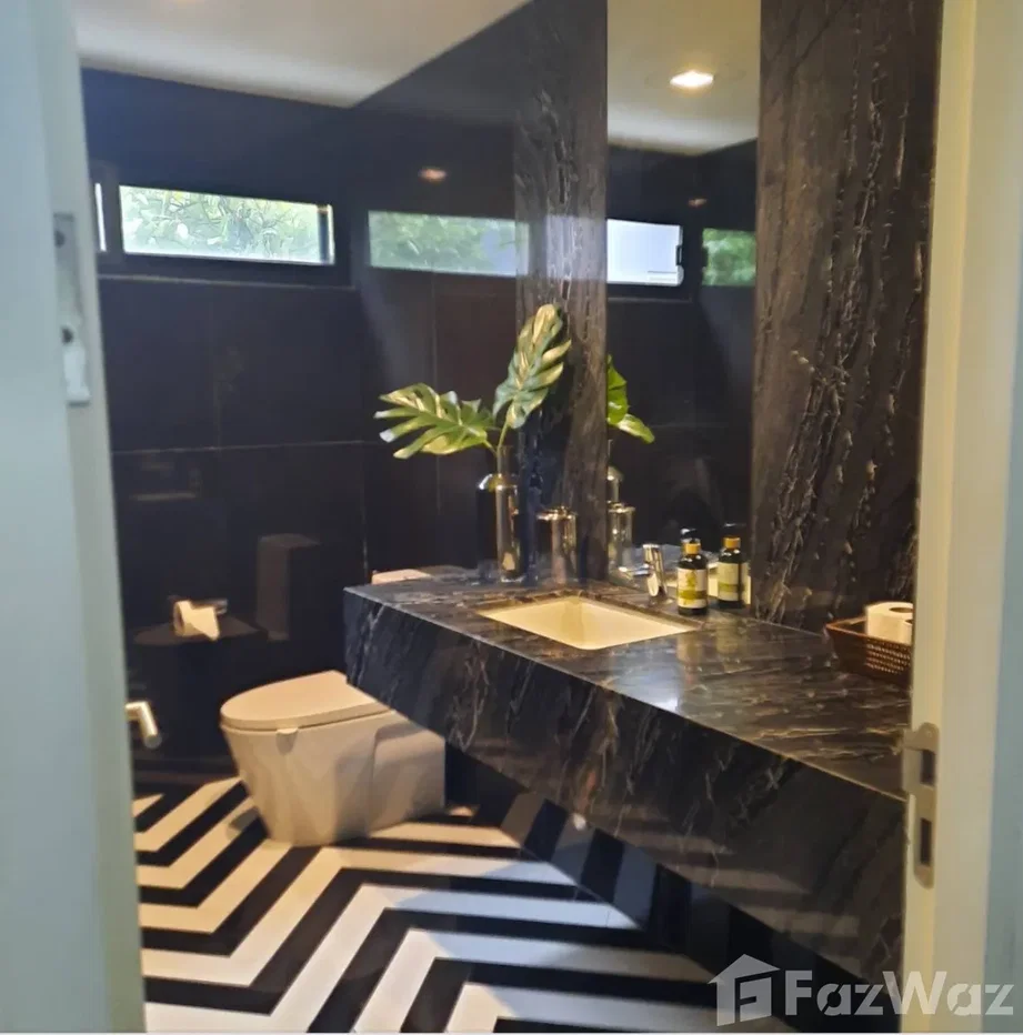 picture 4 Bedroom House for rent in Prawet, Bangkok 5671119 - 13/22