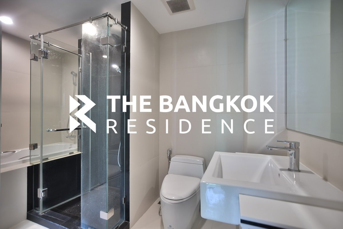 รูป เช่าคอนโด 🌃 The Crest Sukhumvit 24 1นอน 47ตรม 28k 💚 ยูนิตว่าง พร้อมนัดชม ใกล้ BTS พร้อมพงษ์  - รูปที่ 8/8