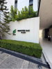 listing thumbnail image 13