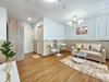 listing thumbnail image 1
