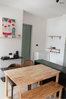 listing thumbnail image 8
