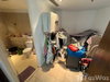 listing thumbnail image 45