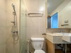 listing thumbnail image 21