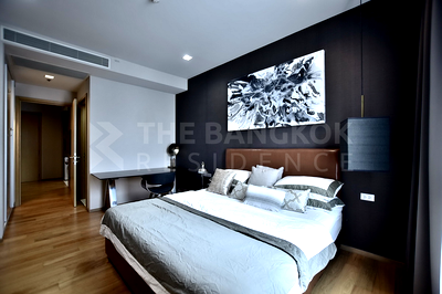 Condos for sale : Ready-to-move-in, Prime Location Condo Hyde Sukhumvit 13 near BTS Asok