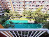 listing thumbnail image 12