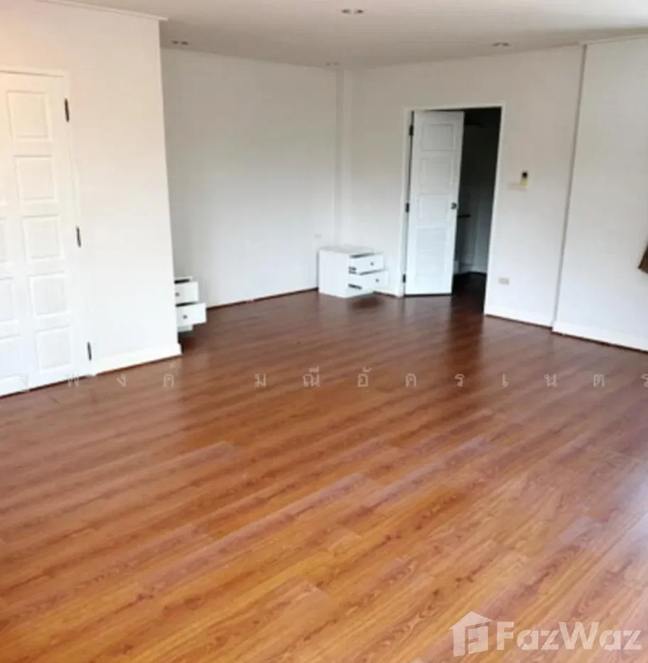 รูป บ้านเดี่ยวให้เช่า 3 ห้องนอน ในโครงการ นวธานี เรสซิเดนซ์ 5957291 - รูปที่ 11/21
