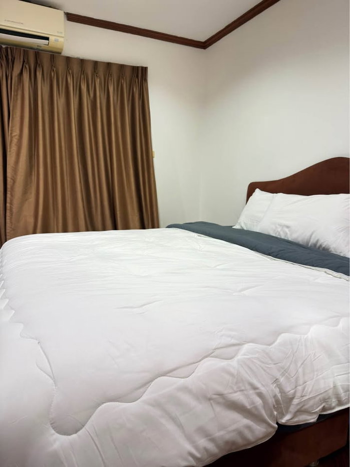 picture RS6334 Pet-friendly condo for rent at Witthayu Complex, near BTS Phloen Chit. - 14/25