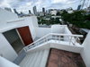 listing thumbnail image 19