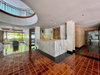 listing thumbnail image 42