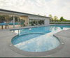 listing thumbnail image 24