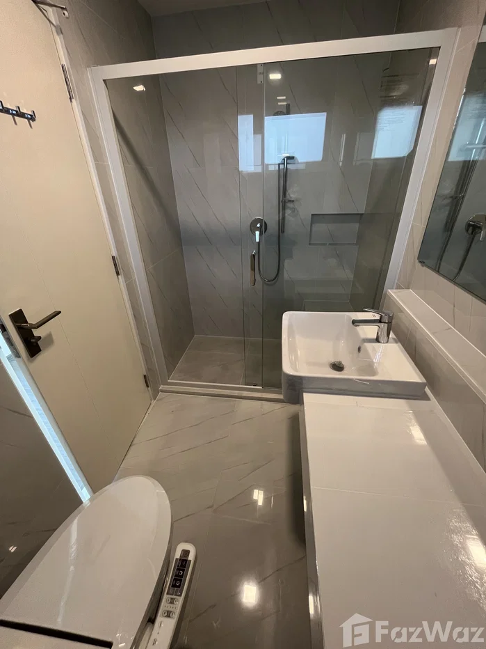 รูป ขาย บ้านเดี่ยว 5 ห้องนอน ในโครงการ ชัยพฤกษ์ ทางด่วนรามอินทรา-จตุโชติ 5363217 - รูปที่ 6/27