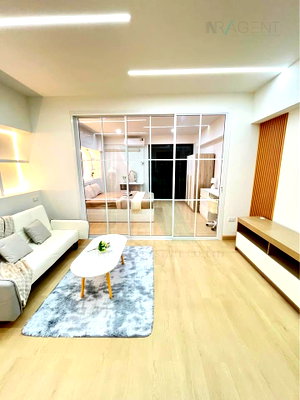 Condos for sale : For Sell Condo SUKHAPIBAN 3 MANSION Building 1, Floor 5,1 bed room, Room size 41 sqm