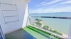 listing thumbnail image 19