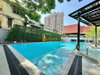 listing thumbnail image 27