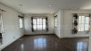 listing thumbnail image 34