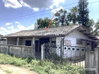 listing thumbnail image 22