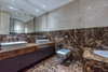 listing thumbnail image 30