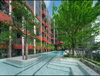 listing thumbnail image 7