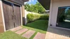 listing thumbnail image 33