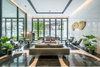 listing thumbnail image 20