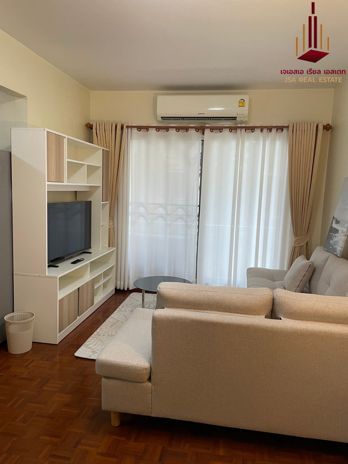 picture ✨ For Rent : Green Point Prachachuen  Condo ✨  💰 Only 16,000  THB/month - 7/7