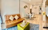 listing thumbnail image 7