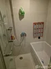 listing thumbnail image 14