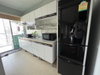 listing thumbnail image 28