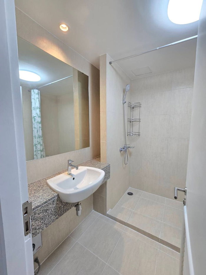 รูป LTH13700 – Condo for Sale | The Clover Thonglor | 75 sqm | 2 Beds 2 Baths | Near BTS Thonglor | 7.5 MB | คอนโดขาย เดอะ โคลเวอร์ ทองหล่อ - รูปที่ 3/6