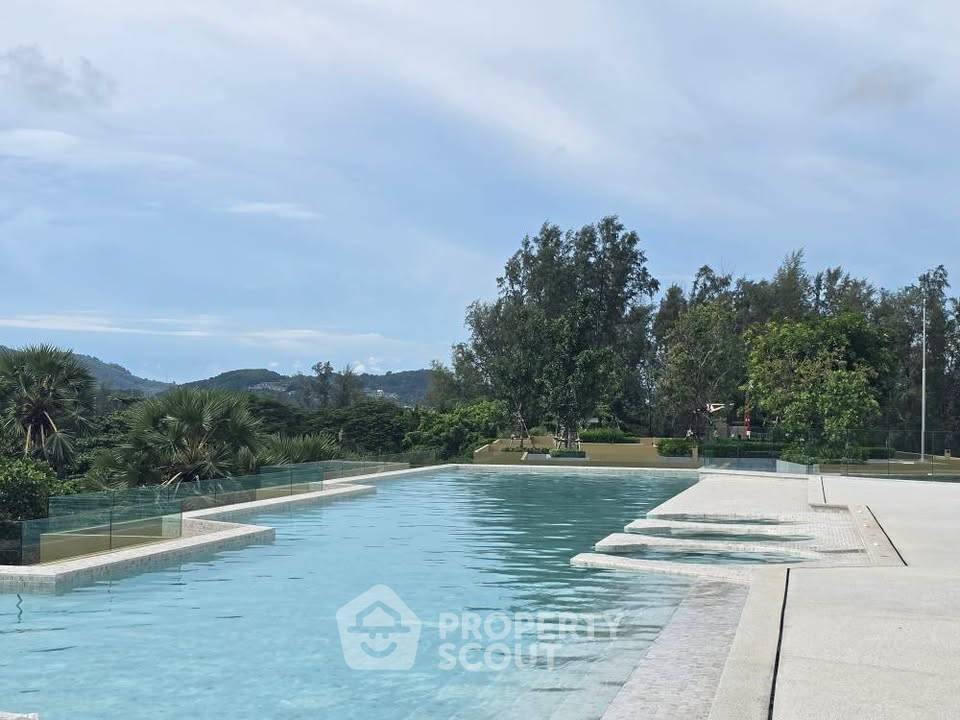 picture 2-BR Condo at Laguna Beachside close to Bang Tao (ID 2966582) - 13/18